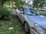 Nissan Almera 2018 годаүшін2 600 000 тг. в Костанай – фото 5