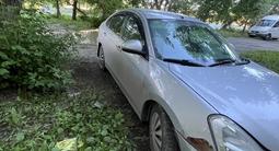 Nissan Almera 2018 годаүшін2 600 000 тг. в Костанай – фото 5