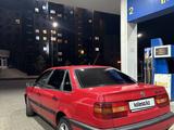 Volkswagen Passat 1994 годаfor1 900 000 тг. в Петропавловск – фото 2