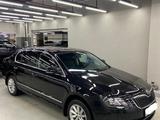 Skoda Superb 2014 года за 11 500 000 тг. в Астана – фото 3