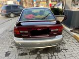 Subaru Outback 2001 годаүшін2 300 000 тг. в Алматы – фото 4