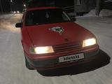 Opel Vectra 1992 годаfor750 000 тг. в Астана – фото 4
