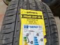 SONIX 235/40R18 Prime UHP 08 95W за 26 505 тг. в Шымкент – фото 3