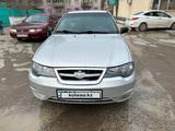 Daewoo Nexia 2013 года за 2 000 000 тг. в Тараз