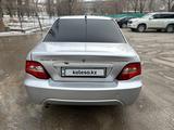 Daewoo Nexia 2013 года за 2 000 000 тг. в Тараз – фото 5