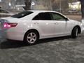 Toyota Camry 2007 годаүшін5 200 000 тг. в Семей – фото 6