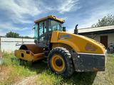 XCMG  XS163 2021 годаүшін18 000 000 тг. в Талдыкорган – фото 2