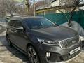 Kia Sorento 2020 годаүшін15 300 000 тг. в Алматы – фото 3