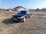 Opel Vectra 1991 года за 750 000 тг. в Туркестан