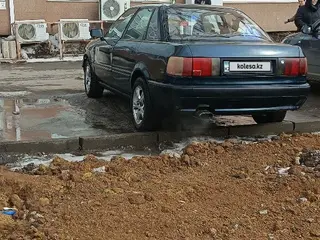 Audi 80