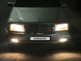 Mercedes-Benz C 320 1995 года за 2 700 000 тг. в Алматы – фото 3