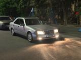 Mercedes-Benz C 320 1995 года за 2 700 000 тг. в Алматы