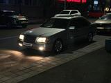Mercedes-Benz C 320 1995 года за 2 700 000 тг. в Алматы – фото 4