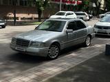 Mercedes-Benz C 320 1995 года за 2 700 000 тг. в Алматы – фото 5