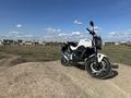 Honda  NC 700S 2013 года за 2 800 000 тг. в Караганда