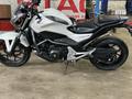 Honda  NC 700S 2013 года за 2 800 000 тг. в Караганда – фото 2