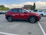 Hyundai Tucson 2023 годаүшін11 700 000 тг. в Алматы – фото 3