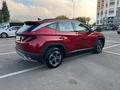 Hyundai Tucson 2023 года за 11 700 000 тг. в Алматы
