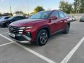 Hyundai Tucson 2023 года за 11 700 000 тг. в Алматы – фото 2