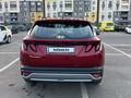 Hyundai Tucson 2023 года за 11 700 000 тг. в Алматы – фото 4