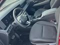 Hyundai Tucson 2023 года за 11 700 000 тг. в Алматы – фото 7