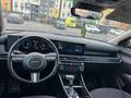 Hyundai Tucson 2023 года за 11 700 000 тг. в Алматы – фото 8