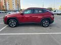 Hyundai Tucson 2023 года за 11 700 000 тг. в Алматы – фото 6