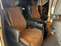 Toyota Alphard 2016 годаүшін16 300 000 тг. в Алматы – фото 11