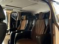 Toyota Alphard 2016 годаүшін16 300 000 тг. в Алматы – фото 13