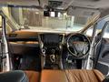 Toyota Alphard 2016 годаүшін16 300 000 тг. в Алматы – фото 8