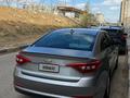 Hyundai Sonata 2015 года за 4 500 000 тг. в Актау – фото 2