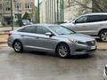 Hyundai Sonata 2015 года за 4 500 000 тг. в Актау – фото 3