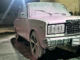 ВАЗ (Lada) 2107 1999 годаүшін800 000 тг. в Алматы