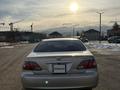 Toyota Windom 2003 года за 4 500 000 тг. в Алматы – фото 4