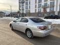 Toyota Windom 2003 года за 4 500 000 тг. в Алматы – фото 5