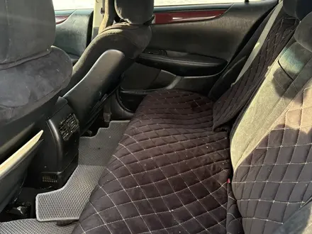 Toyota Windom 2003 года за 4 500 000 тг. в Алматы – фото 7