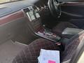 Toyota Windom 2003 года за 4 500 000 тг. в Алматы – фото 6
