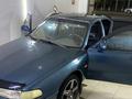 Mazda Cronos 1993 годаfor1 000 000 тг. в Алматы – фото 19