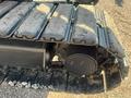 Komatsu  PC58 5.3 тонны, робот, кабина, кондер 2013 годаүшін13 000 000 тг. в Алматы – фото 12