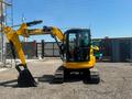 Komatsu  PC58 5.3 тонны, робот, кабина, кондер 2013 годаүшін13 000 000 тг. в Алматы – фото 10