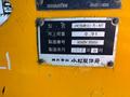 Komatsu  PC58 5.3 тонны, робот, кабина, кондер 2013 годаүшін13 000 000 тг. в Алматы – фото 16
