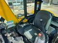 Komatsu  PC58 5.3 тонны, робот, кабина, кондер 2013 годаүшін13 000 000 тг. в Алматы – фото 19