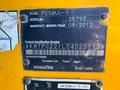 Komatsu  PC58 5.3 тонны, робот, кабина, кондер 2013 годаүшін13 000 000 тг. в Алматы – фото 17