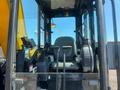Komatsu  PC58 5.3 тонны, робот, кабина, кондер 2013 годаүшін13 000 000 тг. в Алматы – фото 18