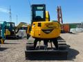 Komatsu  PC58 5.3 тонны, робот, кабина, кондер 2013 годаүшін13 000 000 тг. в Алматы – фото 3