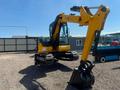 Komatsu  PC58 5.3 тонны, робот, кабина, кондер 2013 годаүшін13 000 000 тг. в Алматы – фото 9