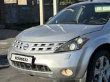 Nissan Murano 2006 года за 4 500 000 тг. в Шымкент