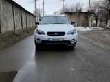 Subaru Outback 2005 года за 5 900 000 тг. в Тараз