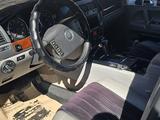 Volkswagen Touareg 2004 годаүшін5 000 000 тг. в Талдыкорган – фото 2