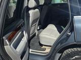 Volkswagen Touareg 2004 годаүшін5 000 000 тг. в Талдыкорган – фото 3